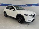 Thumbnail '1' of Mazda CX-5