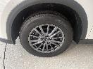 Thumbnail '10' of Mazda CX-5
