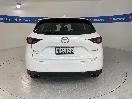 Thumbnail '6' of Mazda CX-5