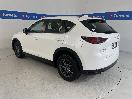 Thumbnail '5' of Mazda CX-5