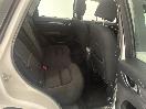 Thumbnail '20' of Mazda CX-5