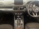Thumbnail '18' of Mazda CX-5