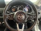 Thumbnail '27' of Mazda CX-5