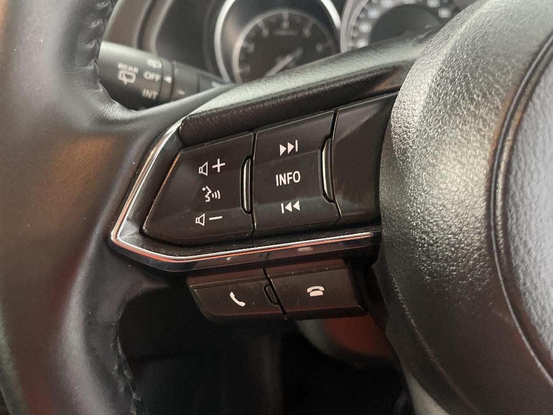 Photo '26' of Mazda CX-5