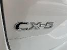 Thumbnail '35' of Mazda CX-5