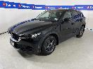 Thumbnail '4' of Mazda CX-5