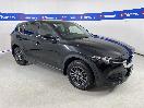 Thumbnail '1' of Mazda CX-5