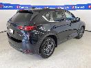 Thumbnail '7' of Mazda CX-5