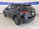 Thumbnail '5' of Mazda CX-5