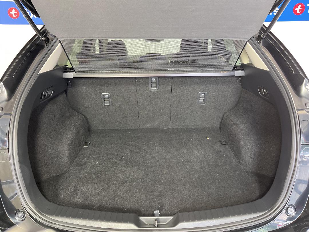 Photo '14' of Mazda CX-5 Photo '14' of Mazda CX-5