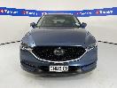 Thumbnail '2' of Mazda CX-5