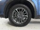 Thumbnail '10' of Mazda CX-5
