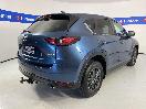 Thumbnail '7' of Mazda CX-5