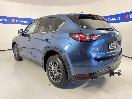 Thumbnail '5' of Mazda CX-5
