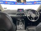 Thumbnail '17' of Mazda CX-5