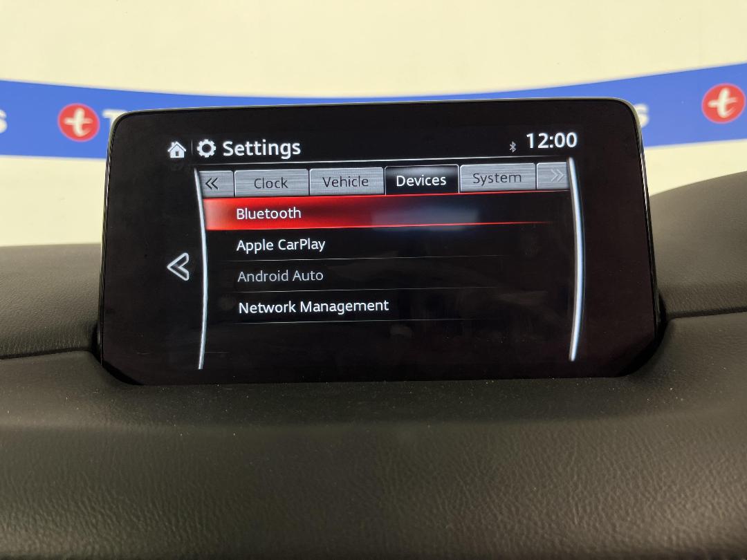 Photo '27' of Mazda CX-5