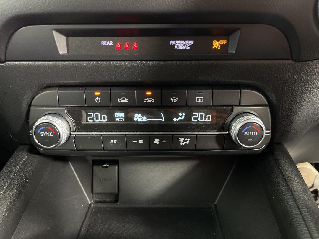 Photo '28' of Mazda CX-5