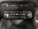 Thumbnail '28' of Mazda CX-5