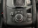 Thumbnail '30' of Mazda CX-5