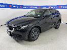 Thumbnail '4' of Mazda CX-5