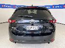Thumbnail '6' of Mazda CX-5