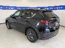 Thumbnail '5' of Mazda CX-5