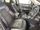 Thumbnail '16' of Mazda CX-5