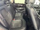 Thumbnail '20' of Mazda CX-5
