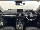 Thumbnail '17' of Mazda CX-5