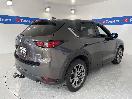 Thumbnail '7' of Mazda CX-5