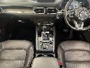 Thumbnail '18' of Mazda CX-5