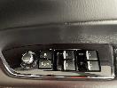 Thumbnail '23' of Mazda CX-5