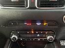 Thumbnail '29' of Mazda CX-5