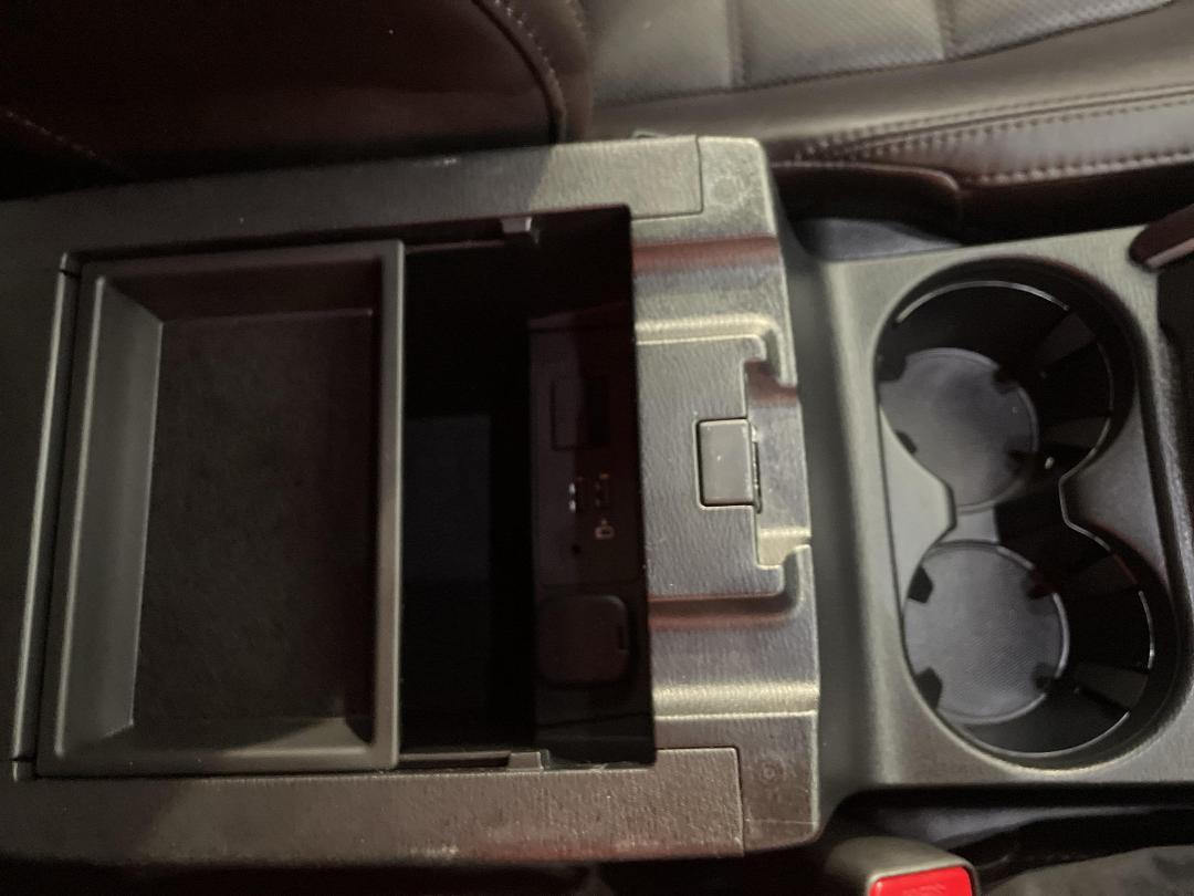 Photo '31' of Mazda CX-5