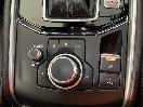 Thumbnail '30' of Mazda CX-5