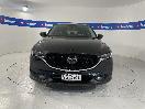Thumbnail '2' of Mazda CX-5