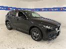 Thumbnail '1' of Mazda CX-5