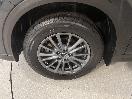 Thumbnail '10' of Mazda CX-5