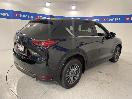 Thumbnail '7' of Mazda CX-5