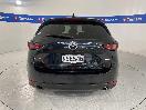 Thumbnail '6' of Mazda CX-5