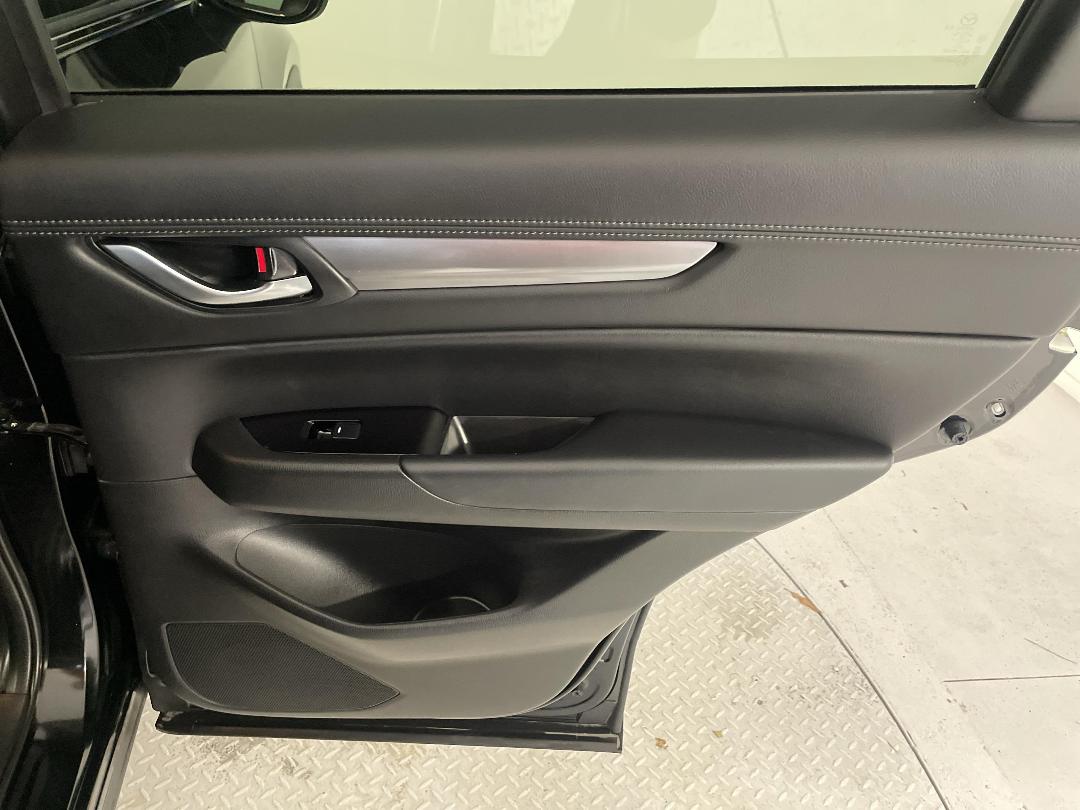 Photo '19' of Mazda CX-5