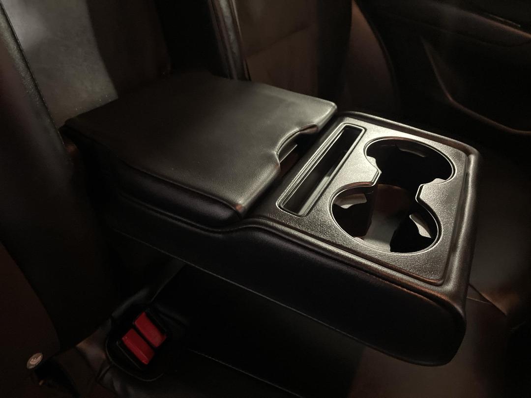 Photo '23' of Mazda CX-5