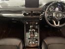 Thumbnail '18' of Mazda CX-5