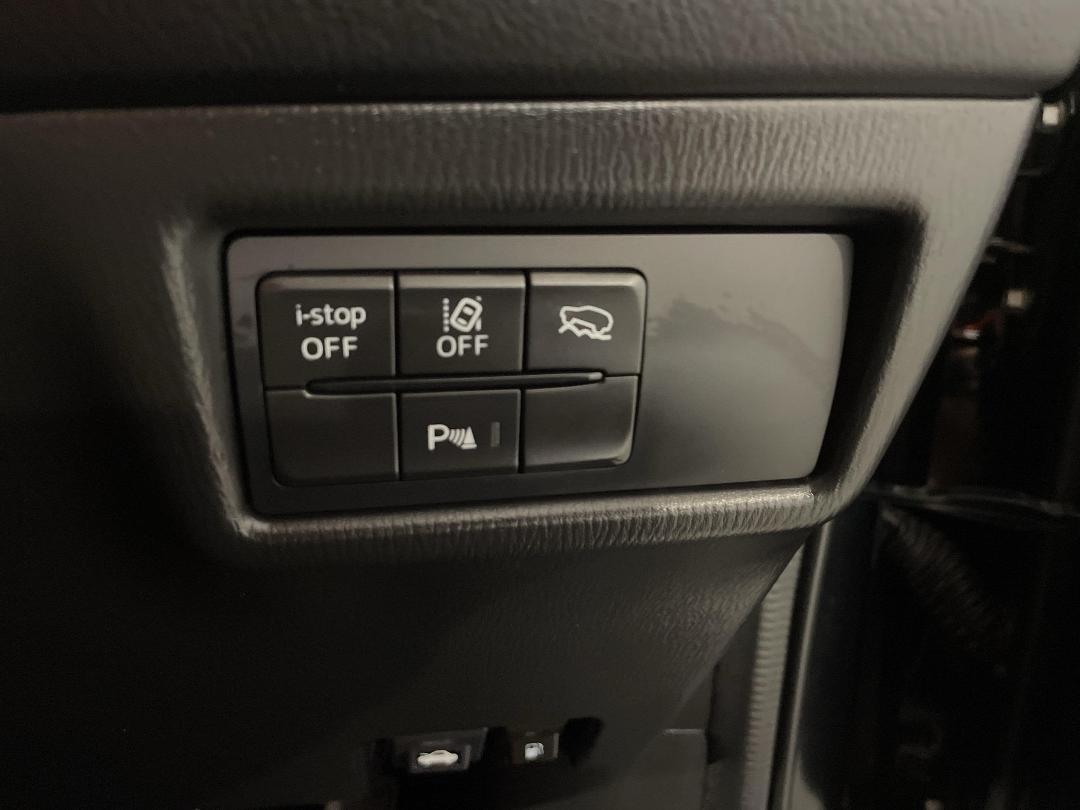 Photo '25' of Mazda CX-5