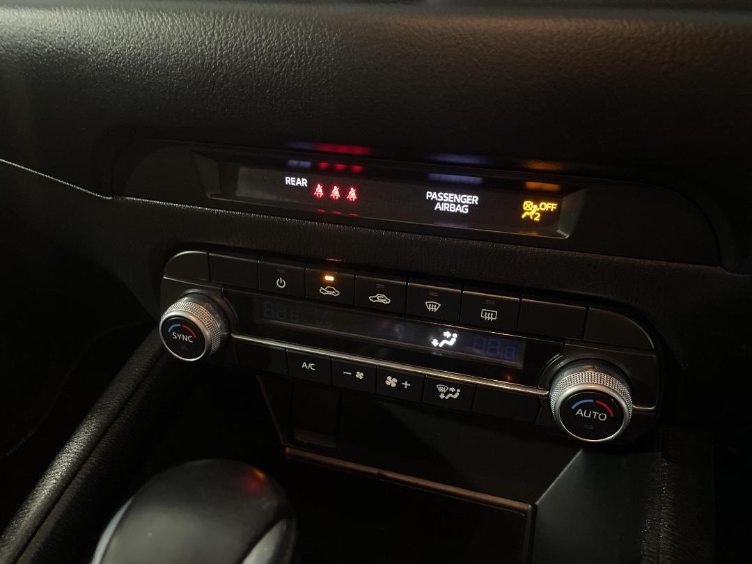 Photo '31' of Mazda CX-5