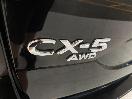 Thumbnail '36' of Mazda CX-5