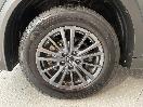 Thumbnail '10' of Mazda CX-5