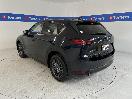 Thumbnail '5' of Mazda CX-5