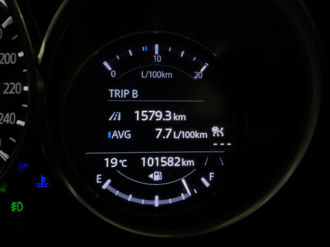 Photo '21' of Mazda CX-5 Photo '21' of Mazda CX-5