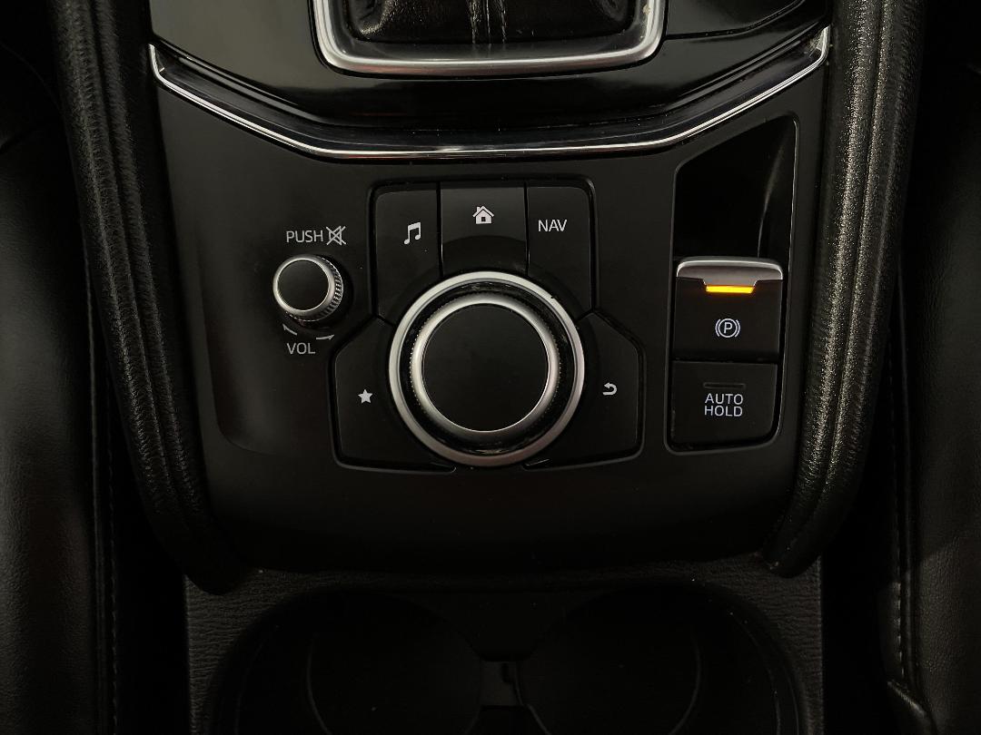 Photo '23' of Mazda CX-5 Photo '23' of Mazda CX-5